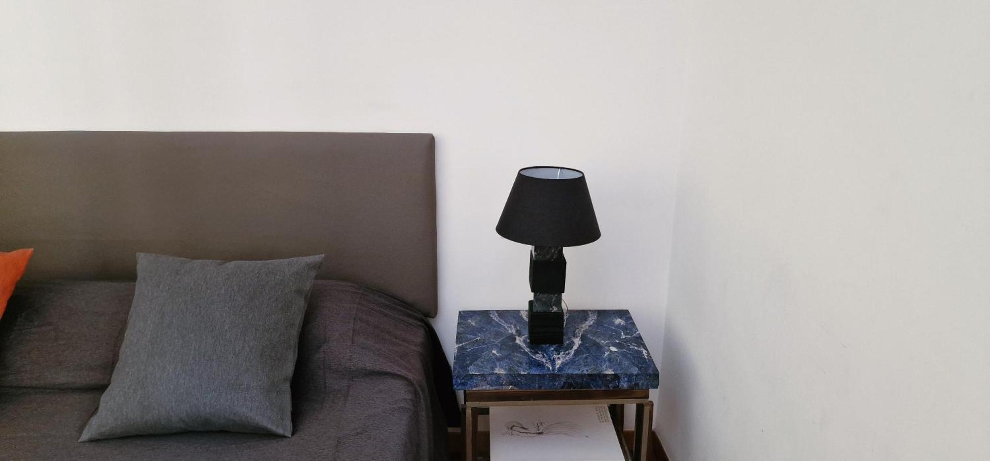 Nox Romana II Vatican 2 Bedroom Peacefull Apartment Εξωτερικό φωτογραφία